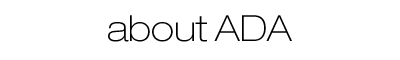 about ADA