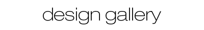 design gallery