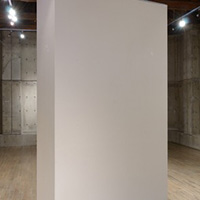 箱型移動式パネル 